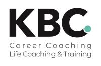 Karen Blake Coaching Ltd image 1